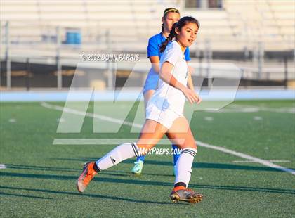 Thumbnail 1 in Don Lugo @ San Dimas photogallery.