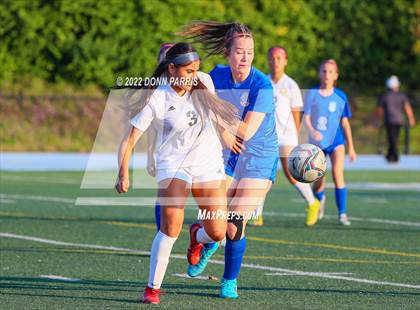 Thumbnail 2 in Don Lugo @ San Dimas photogallery.