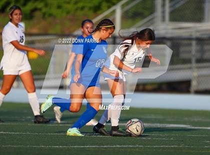 Thumbnail 3 in Don Lugo @ San Dimas photogallery.