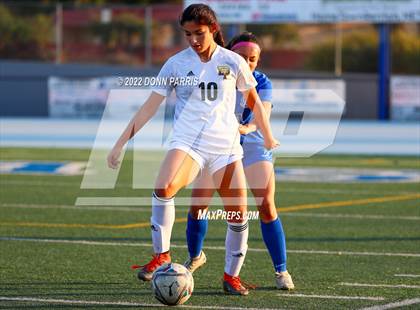 Thumbnail 1 in Don Lugo @ San Dimas photogallery.