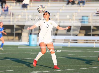 Thumbnail 2 in Don Lugo @ San Dimas photogallery.