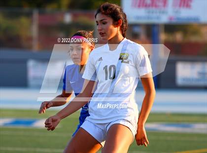 Thumbnail 2 in Don Lugo @ San Dimas photogallery.