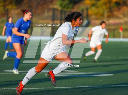 Thumbnail 1 in Don Lugo @ San Dimas photogallery.