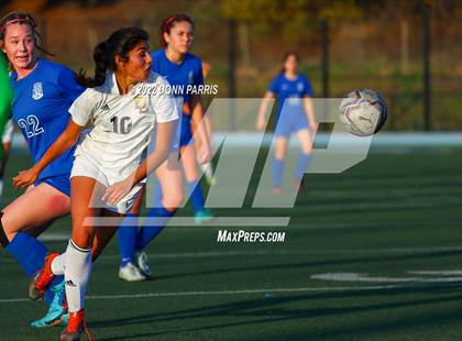 Thumbnail 3 in Don Lugo @ San Dimas photogallery.