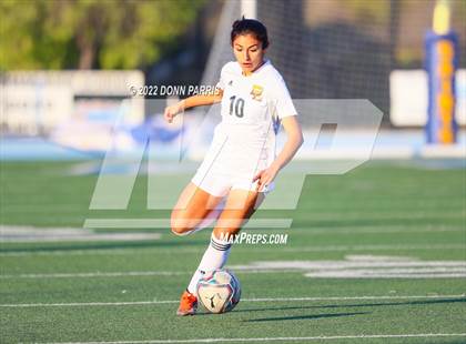 Thumbnail 3 in Don Lugo @ San Dimas photogallery.
