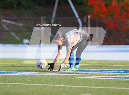 Thumbnail 1 in Don Lugo @ San Dimas photogallery.