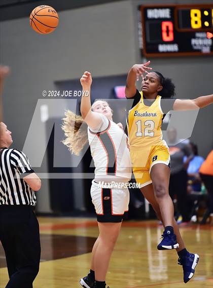 Thumbnail 3 in Buckhorn @ Grissom photogallery.