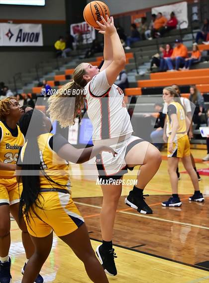 Thumbnail 2 in Buckhorn @ Grissom photogallery.