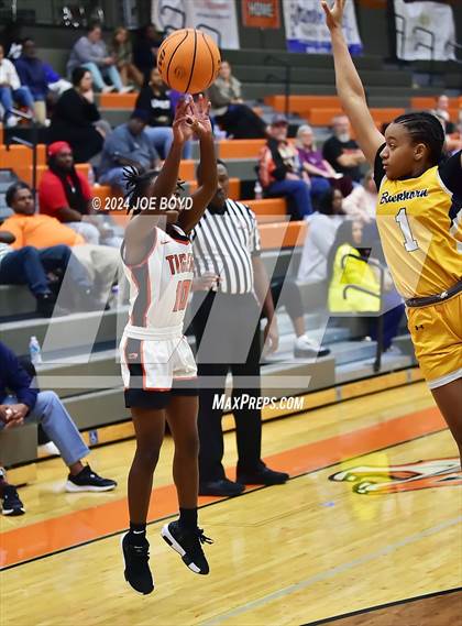 Thumbnail 2 in Buckhorn @ Grissom photogallery.