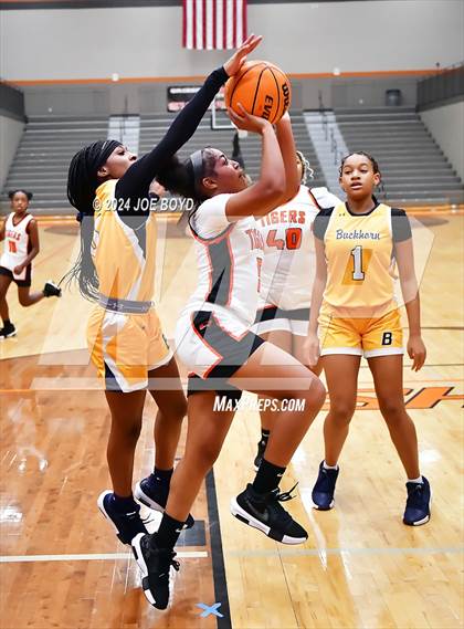 Thumbnail 1 in Buckhorn @ Grissom photogallery.
