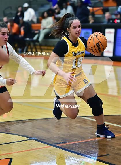 Thumbnail 1 in Buckhorn @ Grissom photogallery.