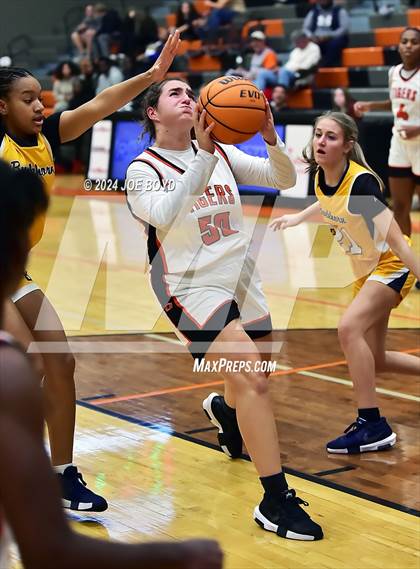 Thumbnail 3 in Buckhorn @ Grissom photogallery.