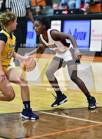 Thumbnail 2 in Buckhorn @ Grissom photogallery.
