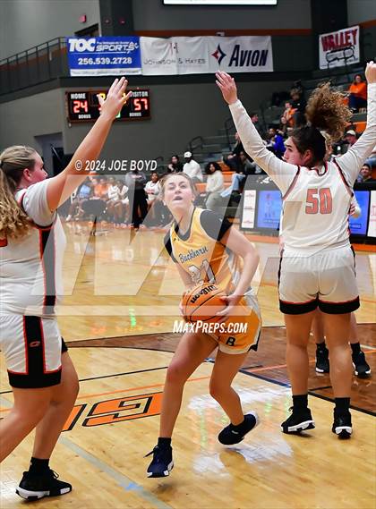Thumbnail 2 in Buckhorn @ Grissom photogallery.