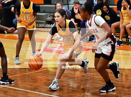 Thumbnail 1 in Buckhorn @ Grissom photogallery.