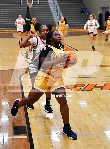 Thumbnail 1 in Buckhorn @ Grissom photogallery.