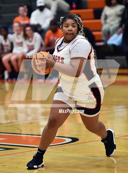 Thumbnail 1 in Buckhorn @ Grissom photogallery.