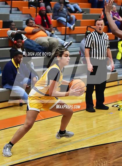 Thumbnail 2 in Buckhorn @ Grissom photogallery.