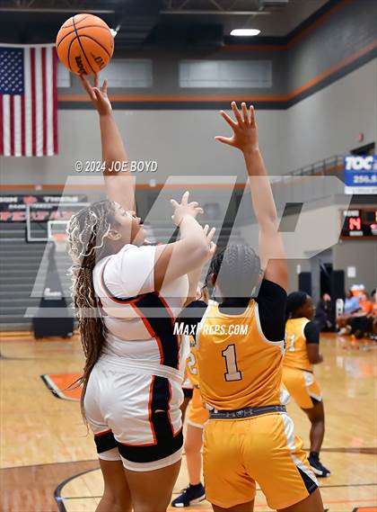 Thumbnail 1 in Buckhorn @ Grissom photogallery.