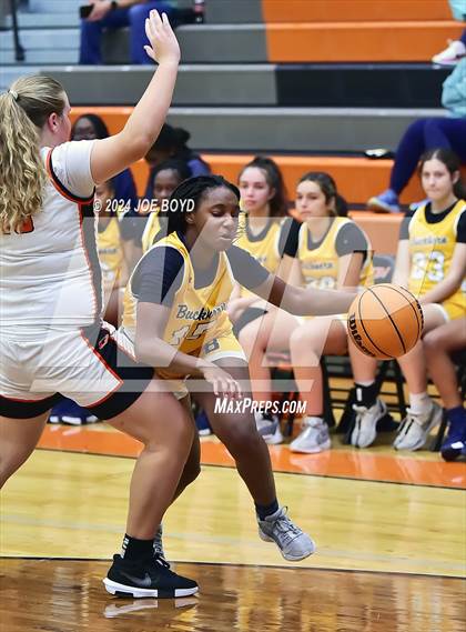 Thumbnail 2 in Buckhorn @ Grissom photogallery.