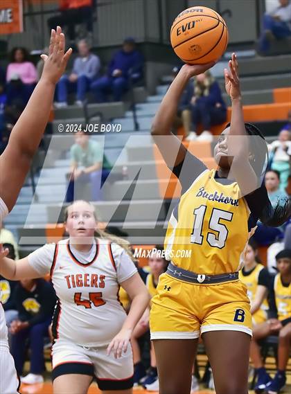 Thumbnail 3 in Buckhorn @ Grissom photogallery.