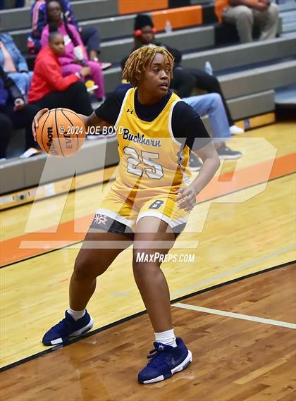 Thumbnail 1 in Buckhorn @ Grissom photogallery.
