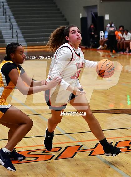 Thumbnail 1 in Buckhorn @ Grissom photogallery.