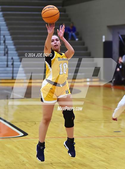 Thumbnail 3 in Buckhorn @ Grissom photogallery.