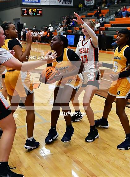 Thumbnail 3 in Buckhorn @ Grissom photogallery.