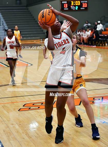 Thumbnail 1 in Buckhorn @ Grissom photogallery.