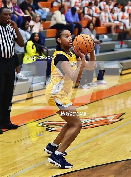 Thumbnail 2 in Buckhorn @ Grissom photogallery.
