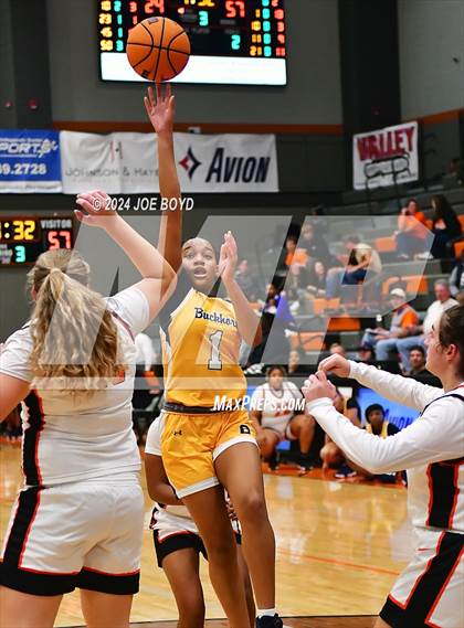 Thumbnail 3 in Buckhorn @ Grissom photogallery.