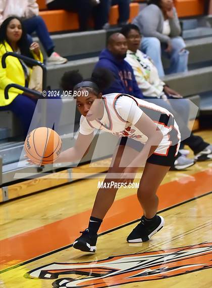 Thumbnail 1 in Buckhorn @ Grissom photogallery.