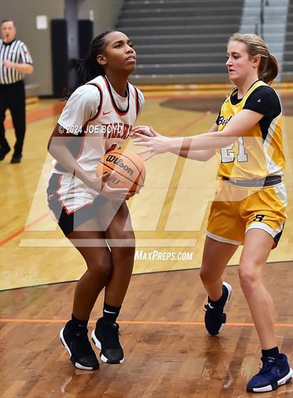 Thumbnail 1 in Buckhorn @ Grissom photogallery.