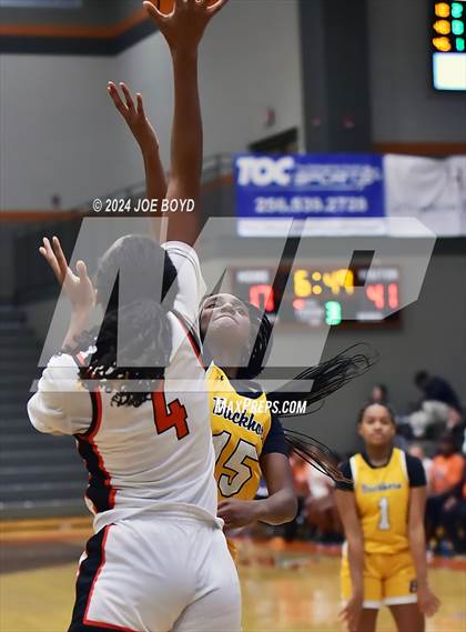 Thumbnail 2 in Buckhorn @ Grissom photogallery.