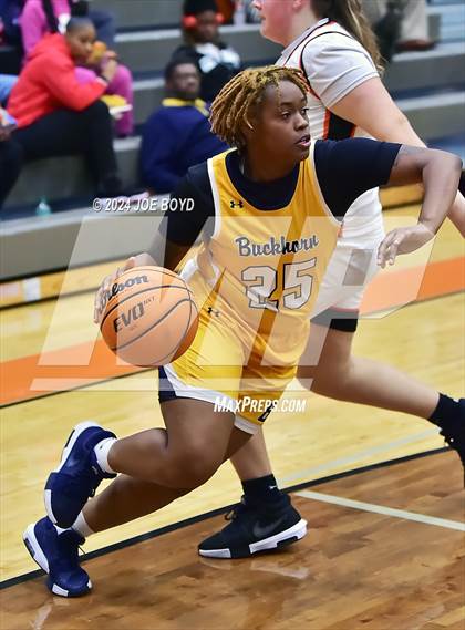 Thumbnail 1 in Buckhorn @ Grissom photogallery.