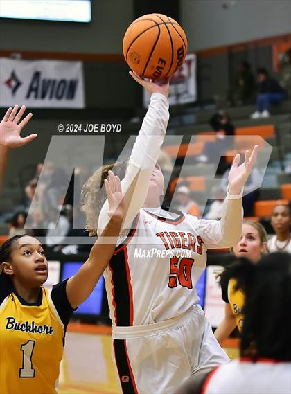 Thumbnail 1 in Buckhorn @ Grissom photogallery.
