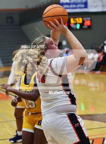 Thumbnail 3 in Buckhorn @ Grissom photogallery.