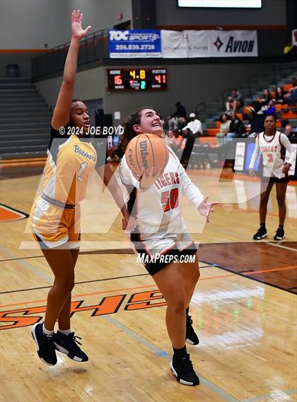 Thumbnail 1 in Buckhorn @ Grissom photogallery.