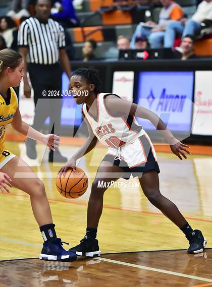 Thumbnail 1 in Buckhorn @ Grissom photogallery.