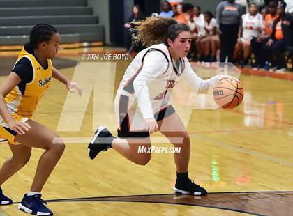 Thumbnail 2 in Buckhorn @ Grissom photogallery.