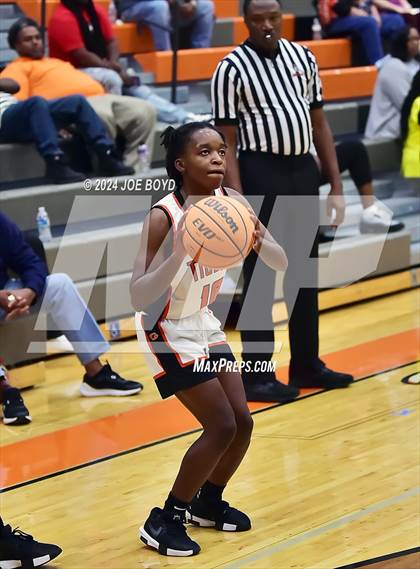 Thumbnail 1 in Buckhorn @ Grissom photogallery.