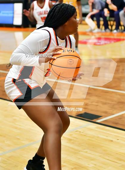 Thumbnail 2 in Buckhorn @ Grissom photogallery.