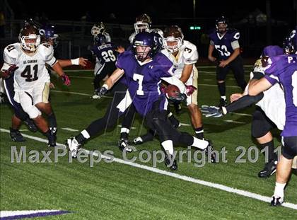 Thumbnail 1 in El Camino @ Carlsbad photogallery.