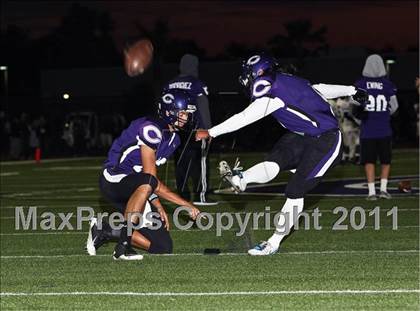 Thumbnail 2 in El Camino @ Carlsbad photogallery.