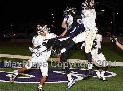 Thumbnail 1 in El Camino @ Carlsbad photogallery.