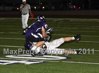 Thumbnail 2 in El Camino @ Carlsbad photogallery.
