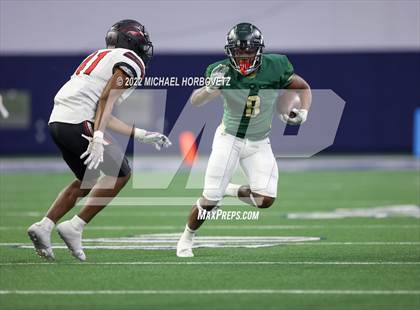 Thumbnail 2 in Rockwall-Heath @ DeSoto (UIL 6A Area) photogallery.