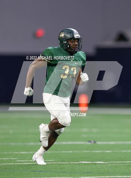 Thumbnail 1 in Rockwall-Heath @ DeSoto (UIL 6A Area) photogallery.