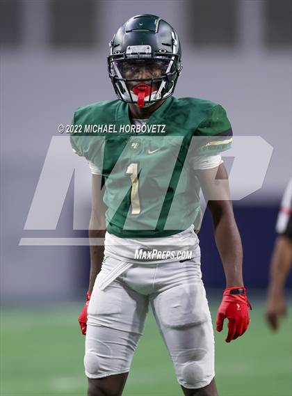 Thumbnail 3 in Rockwall-Heath @ DeSoto (UIL 6A Area) photogallery.